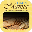 Daily Manna 2026 APK