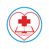 DCLM GHS (English and Yoruba) APK