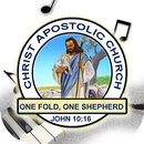 APK CAC HymnBook