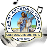 CAC HymnBook icon