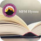 MFM Hymns ícone