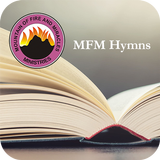 MFM Hymns aplikacja