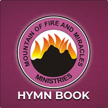 MFM HymnBook