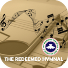 The Redeemed Hymnal icône