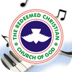 RCCG Hymn Book - Offline APK