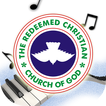 RCCG Hymn Book - Offline