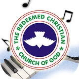 RCCG Hymn Book - Offline icon