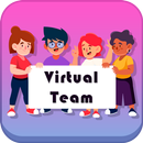 Virtualteam APK