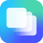 Multi App : Multiple Accounts icône