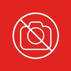 Virtual Camera : Live Assist أيقونة
