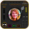 Virtual DJ Music Mixer APK