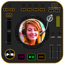 Virtual DJ Music Mixer APK