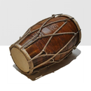 APK Virtual Dholak