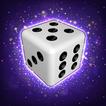 Roll Dice Simulator icon