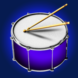 Drum Max: Virtual Drum Kit