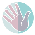 Virtual Hand