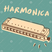 Virtuele mondharmonica