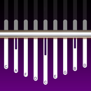 Perfect Kalimba: Tabs & Tuner APK