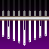 Perfect Kalimba Zeichen