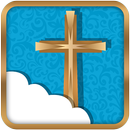 King James Bible APK