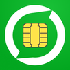 Virtual Number - SMS Activate APK