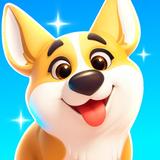 My Virtual Dog - Archie APK