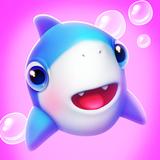 My Shark - Jogo animal virtual APK