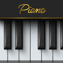 Learn Piano & Keyboard Real APK