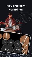 Learn Piano & Real Keyboard Ekran Görüntüsü 3