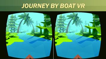 Vr Games Pro - Virtual Reality Plakat