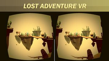 Vr Games Pro - Virtual Reality 截图 2