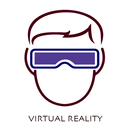 Virtual Reality- 3d Video, VR 360 Video, Visual 3d APK