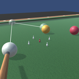 APK Giochi di biliardo