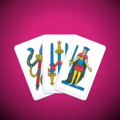 Briscola Chiamata in 5