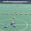 Flick Soccer icon