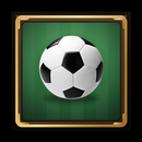 Flick Soccer APK