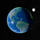Atlas 3D Puzzle APK