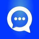 GetCode: Nomor Virtual WA APK
