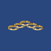5RF.Life APK
