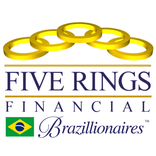 Five Rings Financial Brazillio