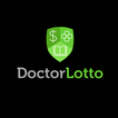 Doctor Lotto Loterias - Novo M