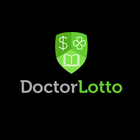 Doctor Lotto Loterias - Novo M 图标