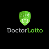 Doctor Lotto Loterias - Novo M icône