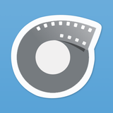 Filmow - Filmes, Séries Listas APK