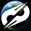 Orbital Flight Benchmark - Asteroids Benchmarks