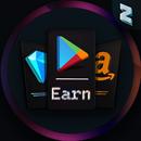 VirtualGift: Earn Gift Cards APK