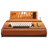 Computer Museum AR APK