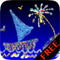 神奇涂鸦 FREE