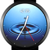 Photo Watch APK