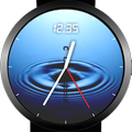Photo Watch
